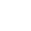 Geigertown Plumbers